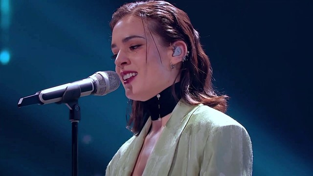 裁缝铺 - 新梅花三弄 (中国潮音 第1期)