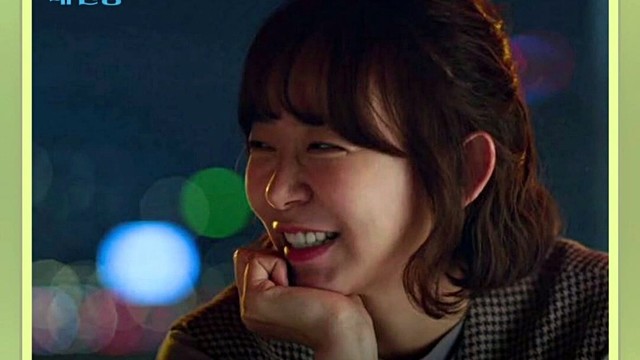 ISHA (이샤) - 반짝여라 인생아 (《我的灿烂人生》OST Part.2)