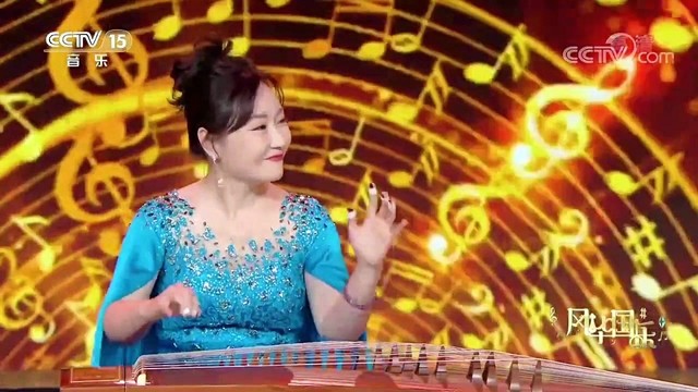 范冉 - 纵情欢畅 (Live)