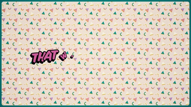 Declain - Universal Language (歌词版)