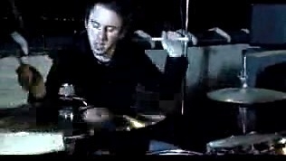 Armor For Sleep - Car Underwater