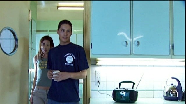 Zazie - Tout Le Monde