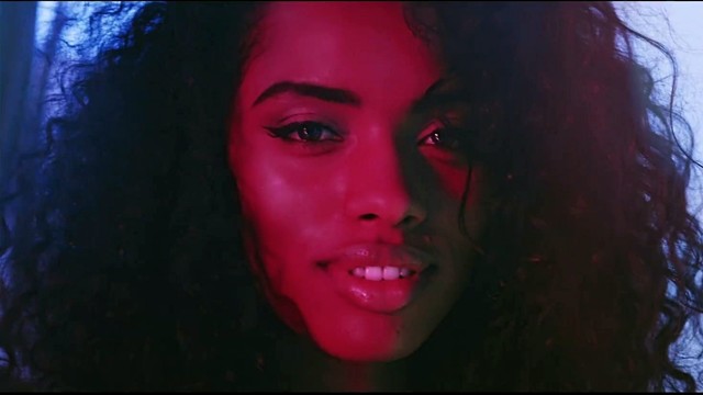 Skepta - Ladies Hit Squad