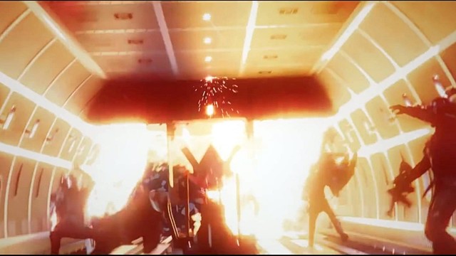 Milly - No Te Enamores (Remix)