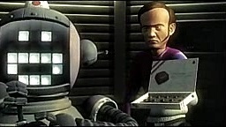 Nigel Hayes - jori_quick