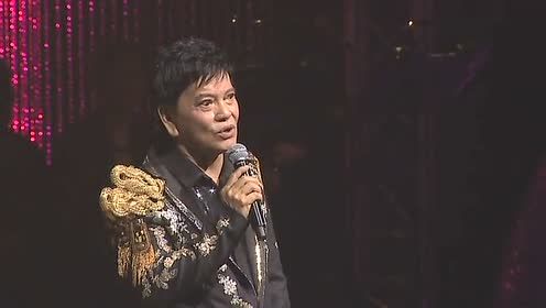 郑锦昌 - 我心碎了 (KTV版)