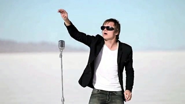 SONSOFDAY - Revolution