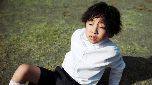 ZICO - ZICO (지코), Lilas (YOASOBI’s ikura) ‘DUET’ Official MV