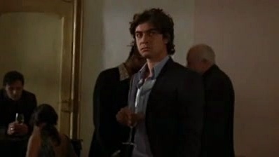 Le Vibrazioni - Insolita