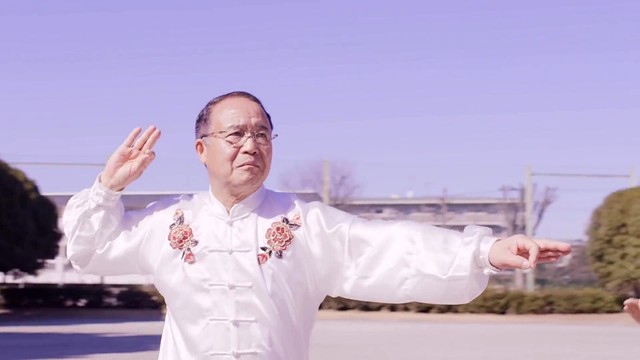 アンジュルム - 恋はアッチャアッチャ