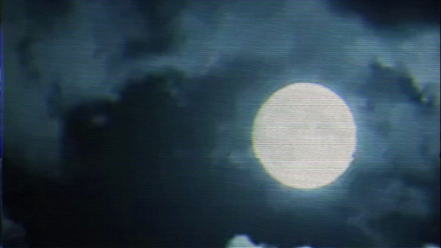 The Unlikely Candidates - Best I Ever Had (Audio) (音频版)