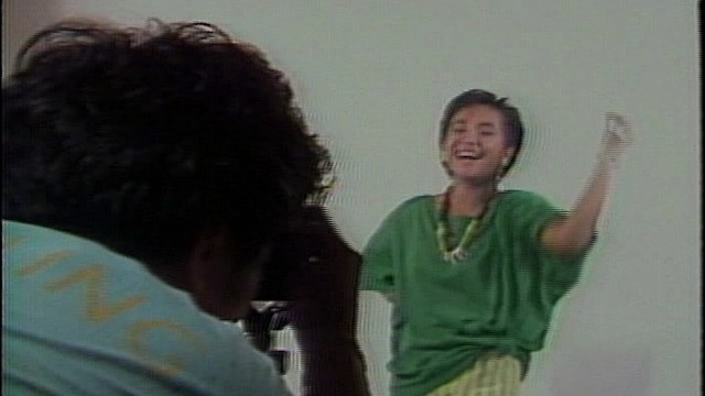 陆晓丹 - 这一季浪漫