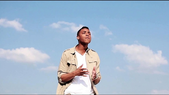 Los - Make You Proud