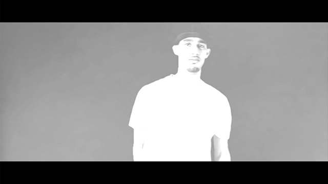 KINGPIN - SUPERNATURAL