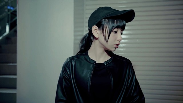 神宿 - 星空帰り道