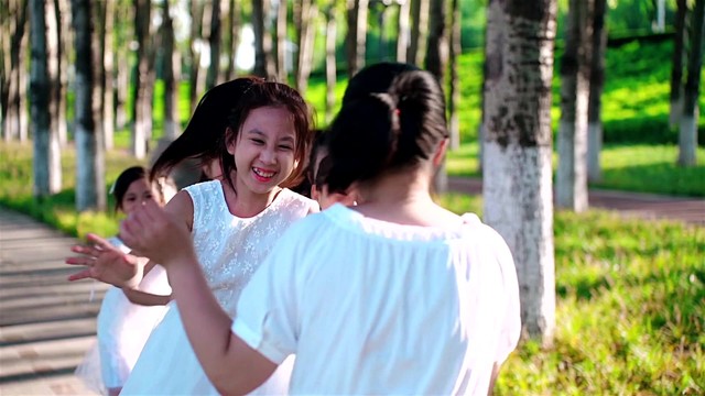 周靖轩 - 我在临沂等你来