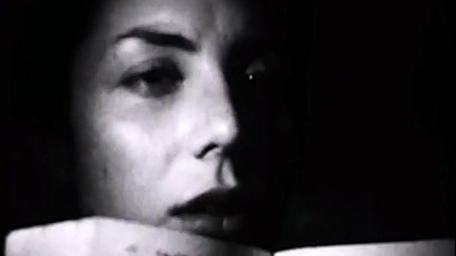 Julia Holter - Finale