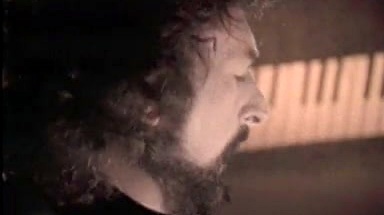 Supertramp - Free As A Bird