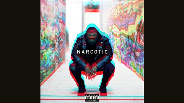 Enaid & Einalem - My Money (音频版)