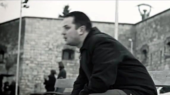 Deniz - A HAZaM