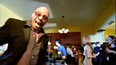 Grupo Mania - Celos Me Provoca