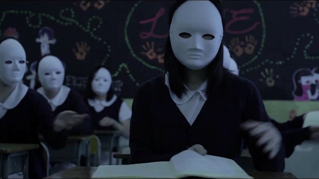 陈蔚琦 - 我们一起