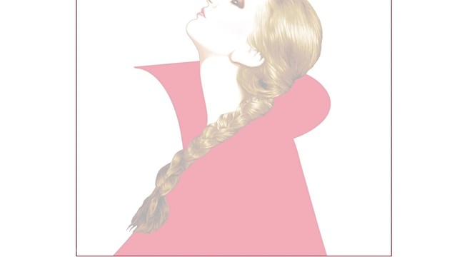 MiNa - L'importante è finire