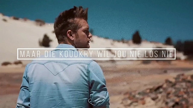 NRG - Onvoorwaardelik