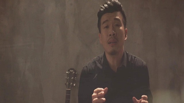 李觅唐 - 这就是妈妈