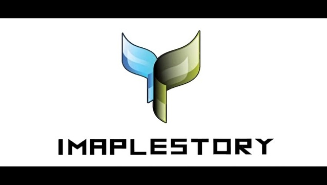 Ina - Fall 动画版