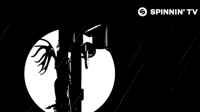 Blasterjaxx - Monster (Remix)