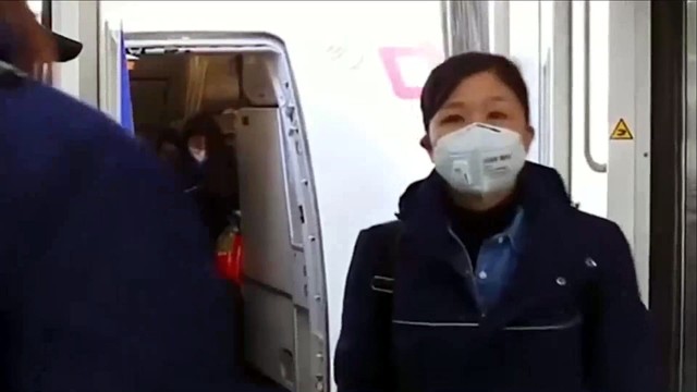 王桂海 - 众志成城