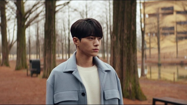 Floody - 이젠 안녕