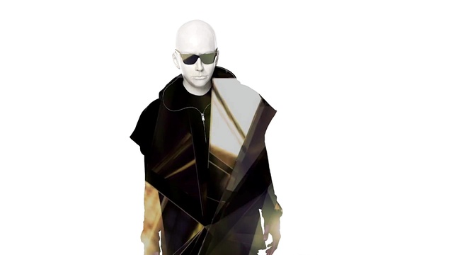 스페이스카우보이 - Healer (배수정 인터뷰)