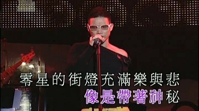 苏永康 - 红色跑车 (KTV版)