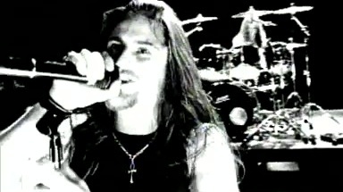 The Poor - More Wine Waiter Please