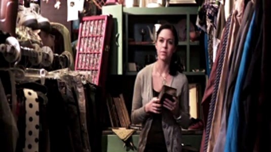 James Apollo - How Hard