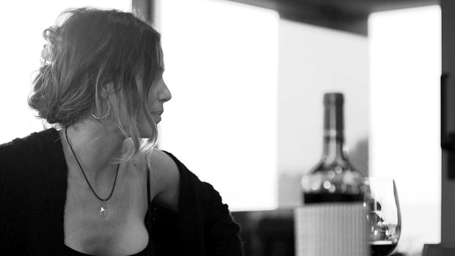 Huecco - La brújula