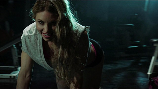 Jontte Valosaari - Haastaja