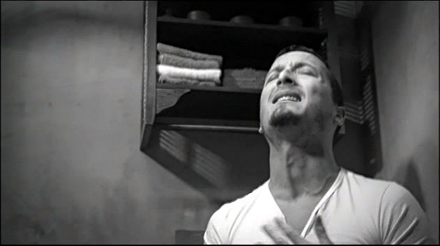 Obie Bermudez - Si Fuera Fácil