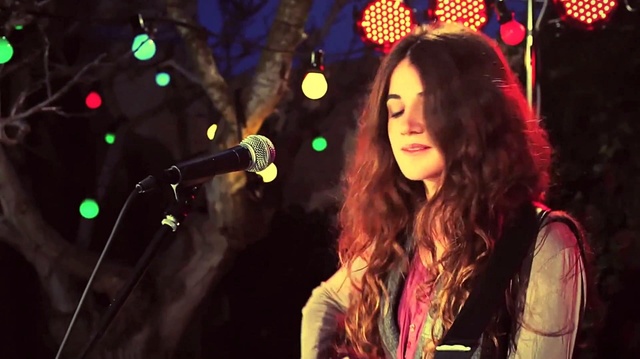 Maria Rodés - Una Forma De Hablar