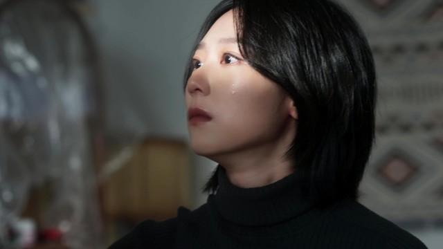 林士轩 - 从没想过