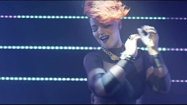 Eva Simons - This Girl