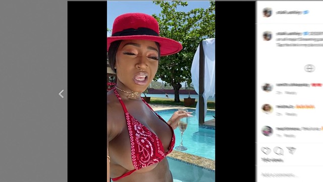 Stalk Ashley - Deserted(feat. WSTRN)