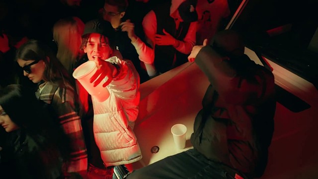 Zayo - Myslienky Stokara