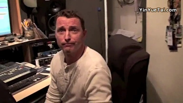 Deleasa - It's Too Late (Life So Far)