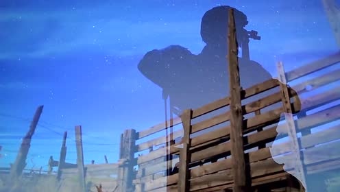 The Piano Guys - Twinkle Lullaby