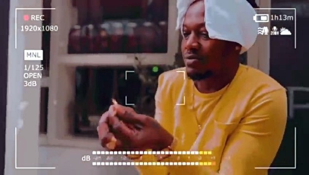 Ding Dong - Happiness