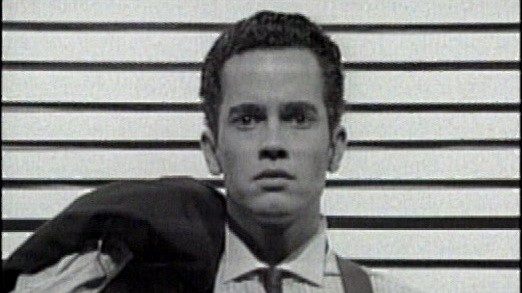 Teena Marie - Robbery