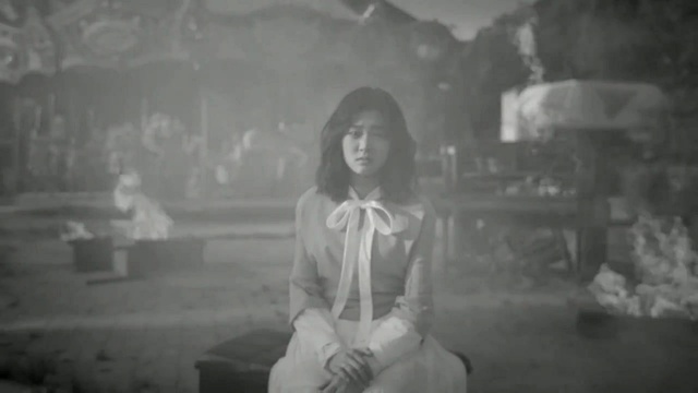 辛知勋 - 울보 (预告版)